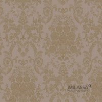 Обои Milassa Flos Flos8-010