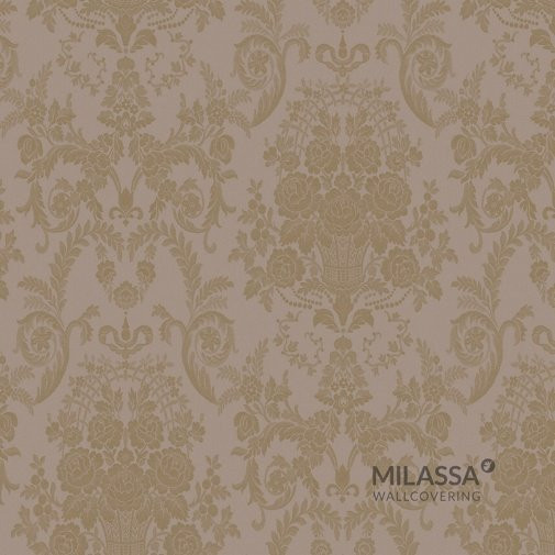 Обои Milassa Flos Flos8-010