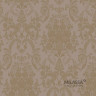 Обои Milassa Flos Flos8-010