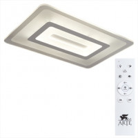 Люстра Arte Lamp SCENA