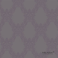 Обои Milassa Joli Joli5-007