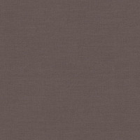 Обои LOYMINA British Style Forest Brit8-008