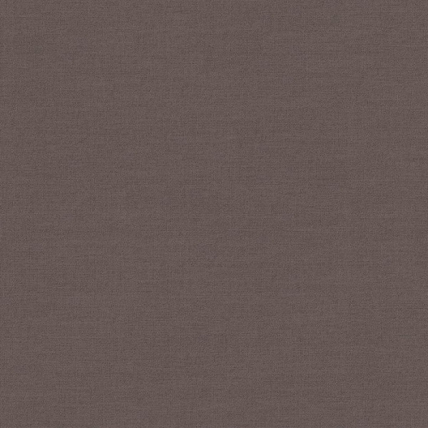 Обои LOYMINA British Style Forest Brit8-008