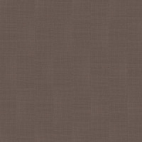Обои LOYMINA Shade vol.2 SDR2-010