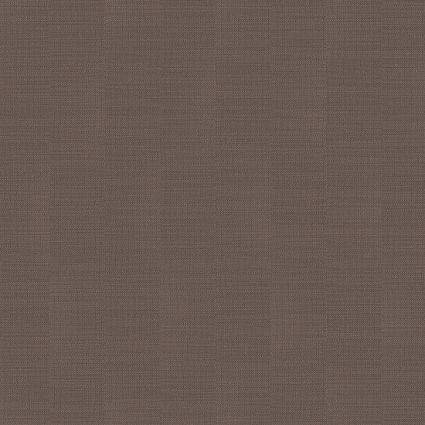 Обои LOYMINA Shade vol.2 SDR2-010