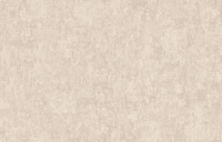 Обои LOYMINA Golden Library LD7-102