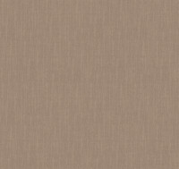 Российские обои Loymina, коллекция Shade, артикул SD2012