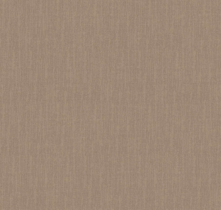 Российские обои Loymina, коллекция Shade, артикул SD2012