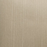 Обои RASCH TEXTIL Letizia 073187