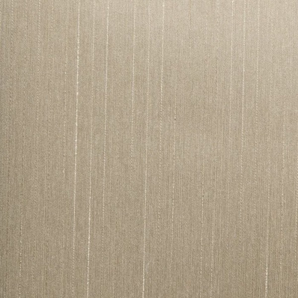 Обои RASCH TEXTIL Letizia 073187