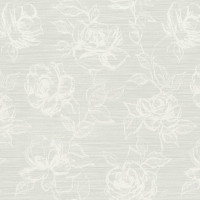 Обои RASCH Maximum XV 959222