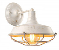 Arte lamp A9183AP-1WG