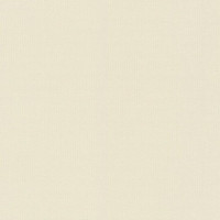 Обои RASCH Poetry 424058