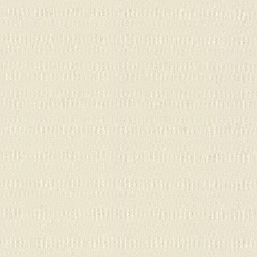 Обои RASCH Poetry 424058