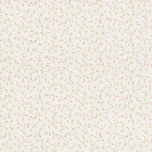 Обои RASCH TEXTIL Petite Fleur 4 289069