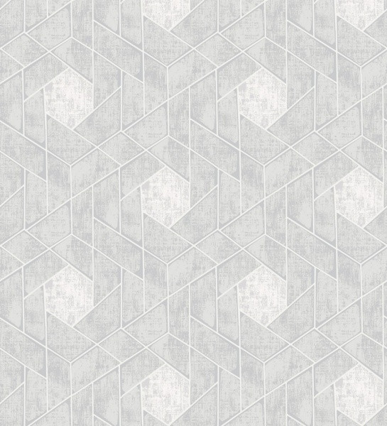 Обои AURA Scott Living FD25902