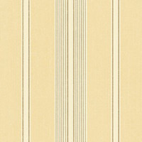 Обои Aura "Stripes&Damasks" SD36115