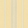 Обои Aura "Stripes&Damasks" SD36115