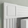 Дверной декор UltraWood, арт. D 2085