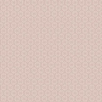 Aura Plain Resource vol.2 B1181702; 0,53x10,05 м.