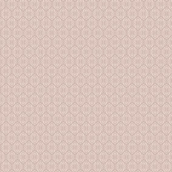 Aura Plain Resource vol.2 B1181702; 0,53x10,05 м.