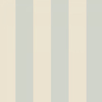 Обои Aura, Коллекция Simply Stripes, арт. SY33916