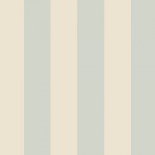 Обои Aura, Коллекция Simply Stripes, арт. SY33916