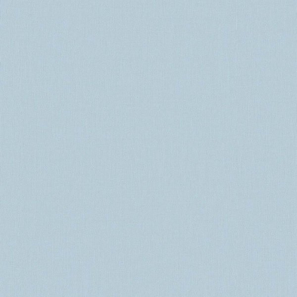 Обои BN International Smalltalk 219224