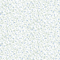 Aura Little England III PP35539; 0,53х10,05 м.