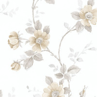 Aura Rose Garden RG35731; 0,53х10,05 м.