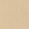 Обои Caselio "Linen" 68521520