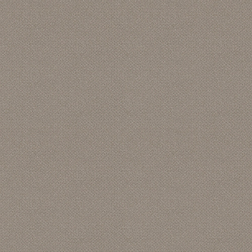 Коллекция Colani Legend, Marburg, арт. 59834
