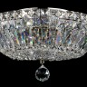 Люстра Maytoni DIA100-CL-03-N