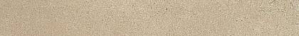 Wise Sand Listello Lappato 7,2x60/Вайз Сенд Бордюр Лаппатто 7,2х60 (610090001639)