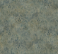 Обои Chesapeake "Gentlemen's Quarters" MAN02745