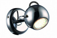 ARTE lamp A9128AP-1CC
