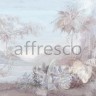 Обои и панно, Каталог VESNA, арт. AB128-COL4