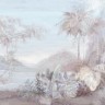Обои и панно, Каталог VESNA, арт. AB128-COL4