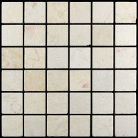 Мозаика из натурального камня M021-48T