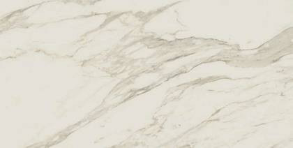 Empire Arabescato 80x160 Lapp (610015000599) Керамогранит