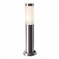 ARTE LAMP A3158PA-1SS