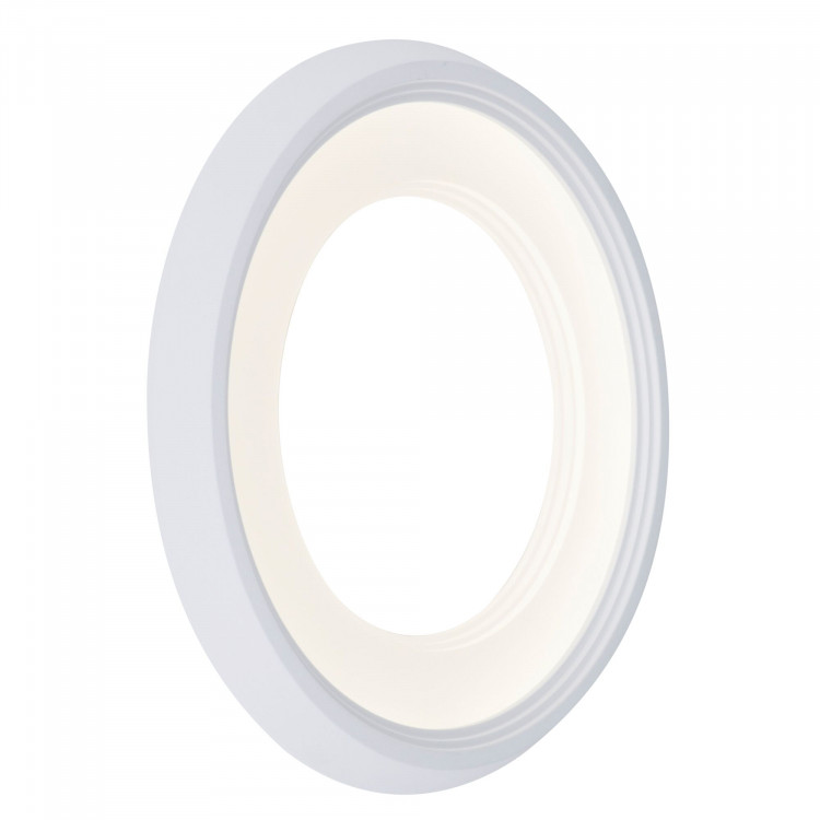 Бра Freya FR6010WL-L18W