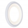 Бра Freya FR6010WL-L18W