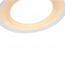 Бра Freya FR6010WL-L18W