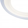 Бра Freya FR6010WL-L18W