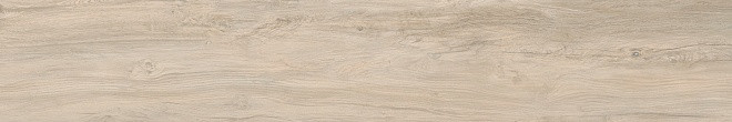 SG514700R Сальветти капучино светлый обрезной 20*119.5 керамический гранит