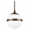813117 Globo Подвес