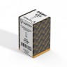 214436 Светильник RULLO HP16 БЕЛЫЙ (в комплекте)