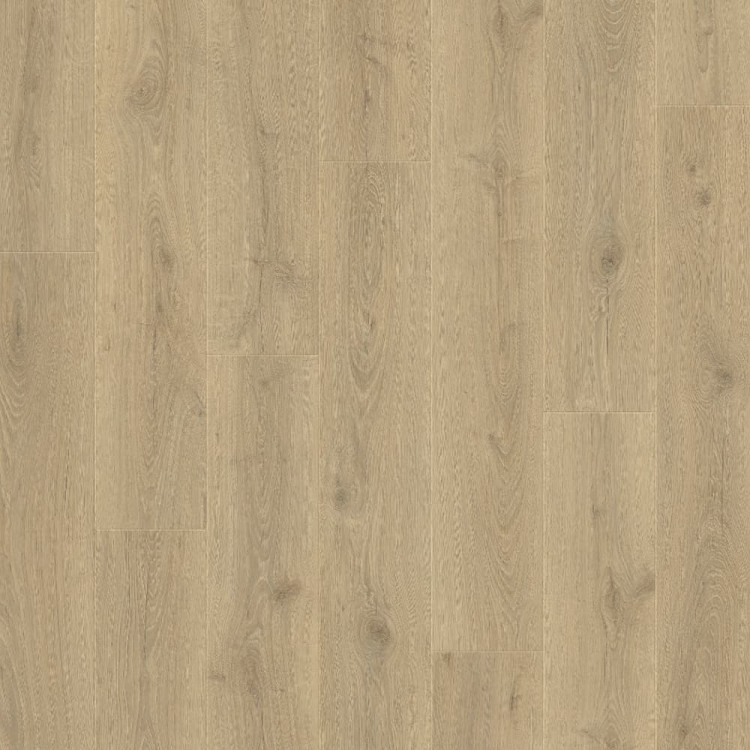 Дуб Сити L1251-03868
