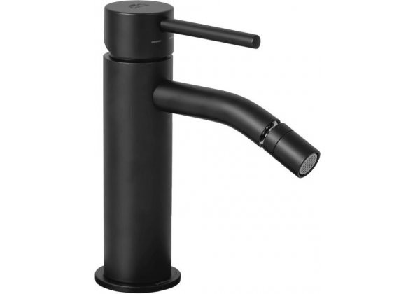 Смеситель для биде Paffoni Light LIG131NO